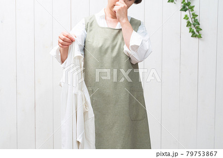 主婦と男物の下着 主婦と男物の下着 79753867