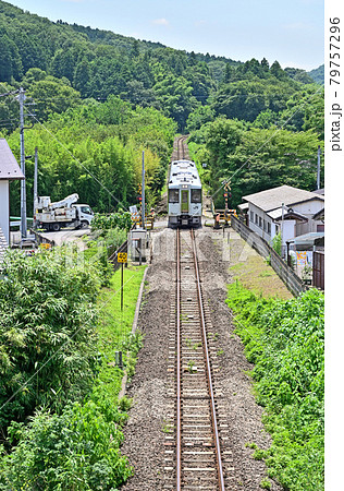 鉄道 JR:JR東日本 八高線 キハ110系200番台 鉄道 JR:JR東日本 八高線 キハ110系200番台 79757296