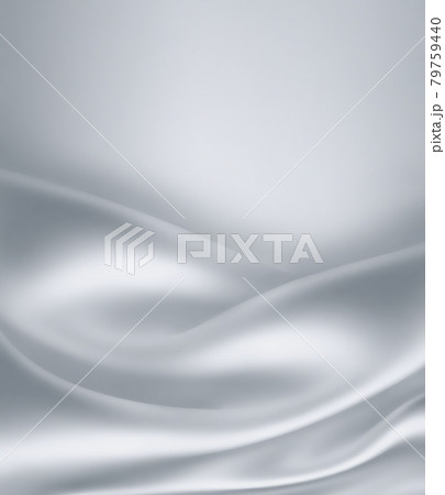 white satin 79759440