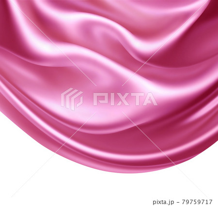 pink silk pink silk 79759717