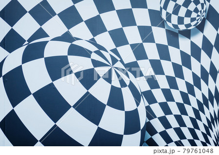 3d sphere 3d sphere 79761048