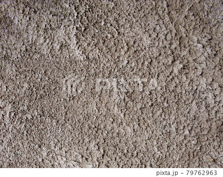Old light gray plaster concrete surface texturedwall background Old light gray plaster concrete surface texturedwall background 79762963