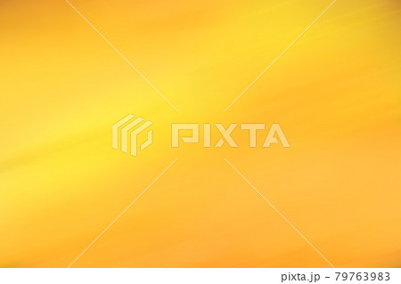 Gold motion bokeh background for Christmas background Gold motion bokeh background for Christmas background 79763983
