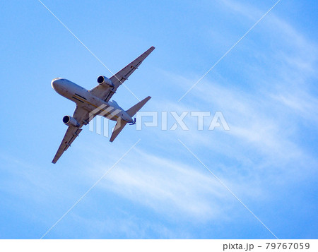 航空祭 ブルーインパルス 航空祭 ブルーインパルス 79767059