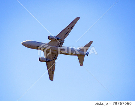 航空祭 ブルーインパルス 航空祭 ブルーインパルス 79767060