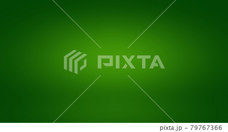 Abstract blur empty Green gradient Studio well use as background,website template,frame,business report 79767366