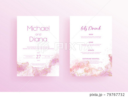 大理石 金の 金色 79767732