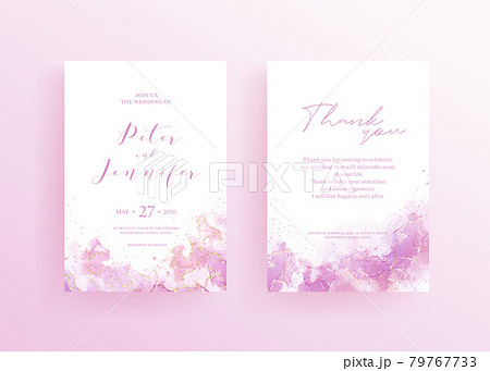 大理石 金の 金色 79767733