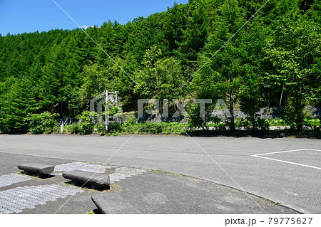 扇ヶ原展望台(鹿追町) 扇ヶ原展望台(鹿追町) 79775627