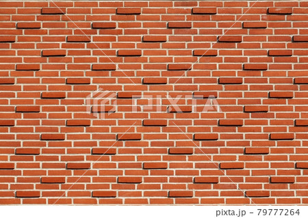 Background of brick wall texture Background of brick wall texture 79777264