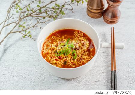 食べ物 フード 飲食物 79778870