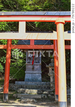 白髭神社 白髭神社 79780222