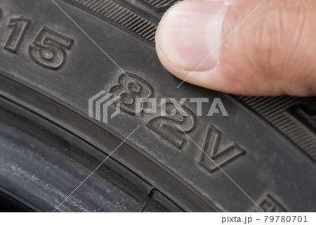 car tire details car tire details 79780701