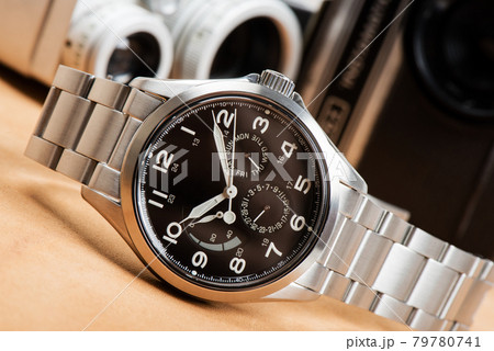 luxury automatic writchwatch luxury automatic writchwatch 79780741
