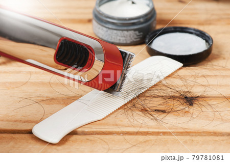 hair clipper hair clipper 79781081