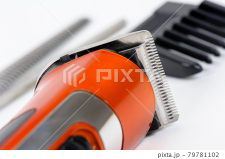 hair clipper hair clipper 79781102