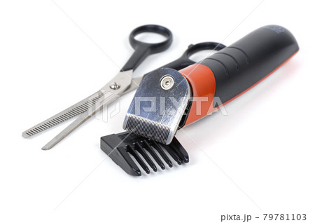 hair clipper hair clipper 79781103
