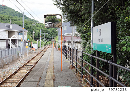 滝駅(兵庫県 加東市 加古川線) 滝駅(兵庫県 加東市 加古川線) 79782238