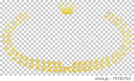 Laurel crown Yokohiro Laurel crown Yokohiro 79782703