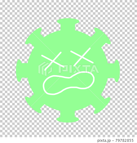 Coronavirus killed Coronavirus killed 79782855