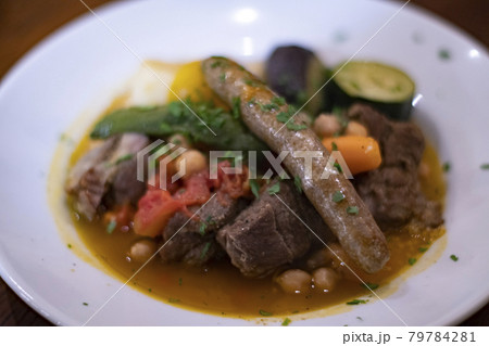 肉料理 フレンチ ビストロ ソーセージ ウインナー 牛肉 ビーフ 家庭料理 野菜 肉料理 フレンチ ビストロ ソーセージ ウインナー 牛肉 ビーフ 家庭料理 野菜 79784281