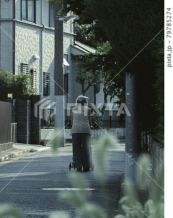 高齢者の問題「孤独・介護・年金・医療・認知症」 高齢者の問題「孤独・介護・年金・医療・認知症」 79785274