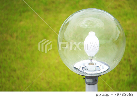 街灯 街灯 79785668