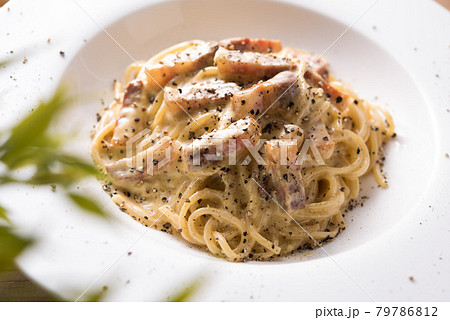 洋食メニュー/パスタ 洋食メニュー/パスタ 79786812