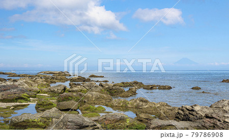 湘南の夏 湘南の夏 79786908