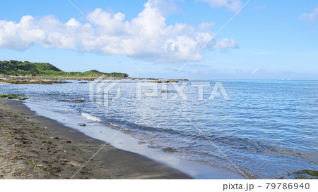 湘南の夏 湘南の夏 79786940