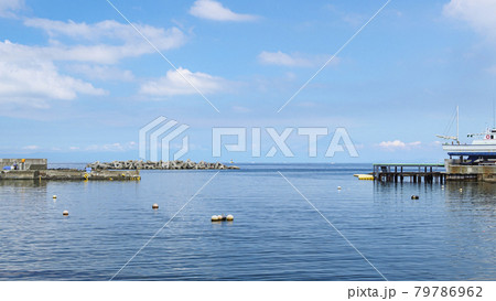 湘南の夏 湘南の夏 79786962