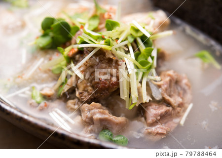 洋食メニュー 洋食メニュー 79788464