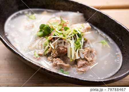 洋食メニュー 洋食メニュー 79788467