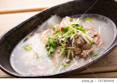 洋食メニュー 洋食メニュー 79788468