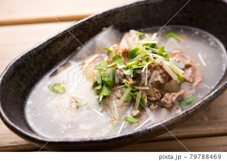 洋食メニュー 洋食メニュー 79788469