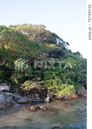 the Hebe Haven at sai kung , hk 11 Dec 2005 the Hebe Haven at sai kung , hk 11 Dec 2005 79789446