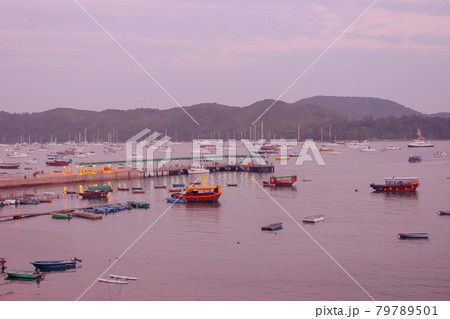 Hebe Haven , Hebe Haven Pier, sai kung 11 Dec 2005 Hebe Haven , Hebe Haven Pier, sai kung 11 Dec 2005 79789501