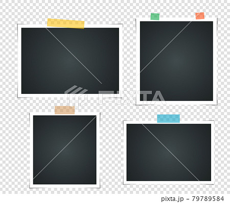 Frame Stock Photos - 21,664,364 Images