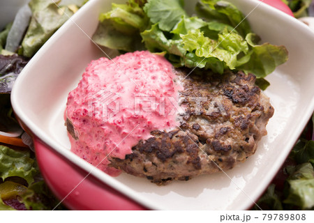 洋食メニュー 洋食メニュー 79789808