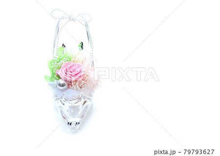 フラワーアレンジメント花贈り物 フラワーアレンジメント花贈り物 79793627