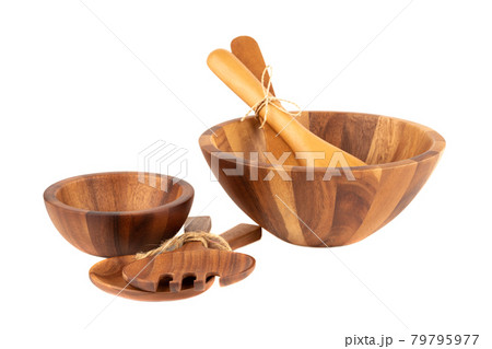 Wooden items Wooden items 79795977
