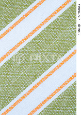 Kitchen towel Kitchen towel 79796083