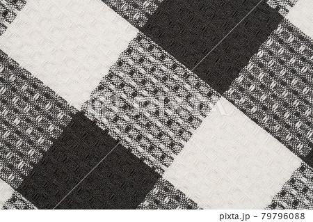 Kitchen towel 79796088