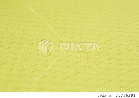 Kitchen towel Kitchen towel 79796391