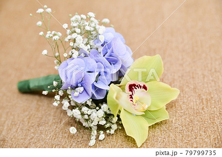 wedding memories 79799735