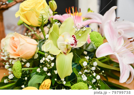 wedding memories wedding memories 79799738