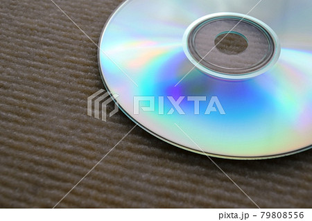 コンパクトディスク(CD) コンパクトディスク(CD) 79808556