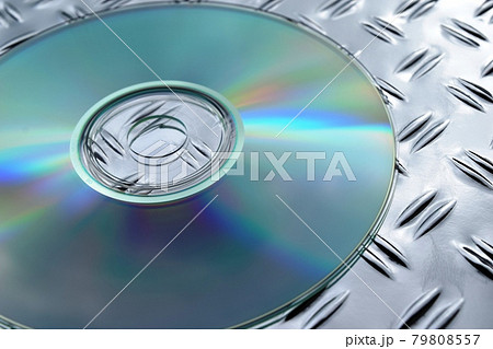 コンパクトディスク(CD) コンパクトディスク(CD) 79808557