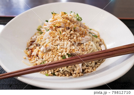 美味しい冷やし中華 美味しい冷やし中華 79812710