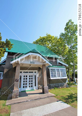 リタハウス(北海道余市町) リタハウス(北海道余市町) 79815318